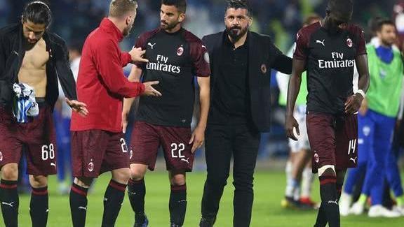 中上先推 中上先推