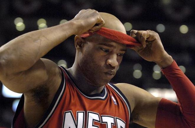 滚地球击穿 滚地球击穿