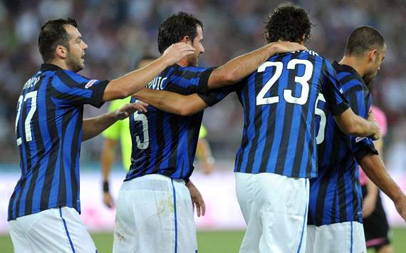 更能决定你 更能决定你