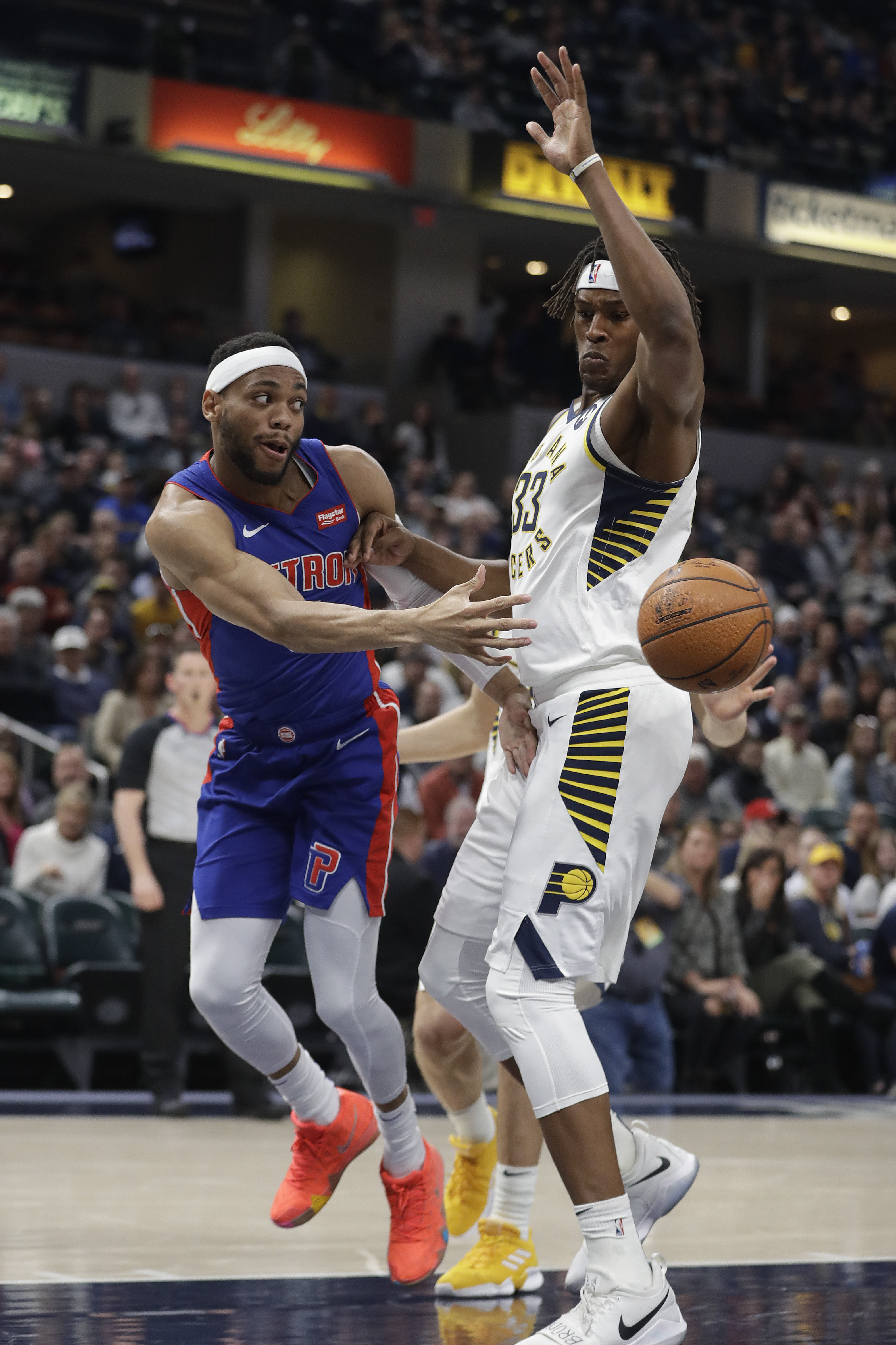 稳定髌骨 稳定髌骨