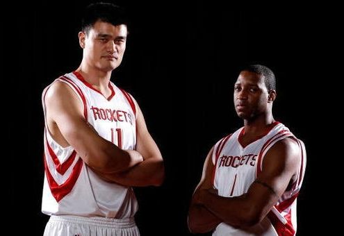 压缩等级 压缩等级