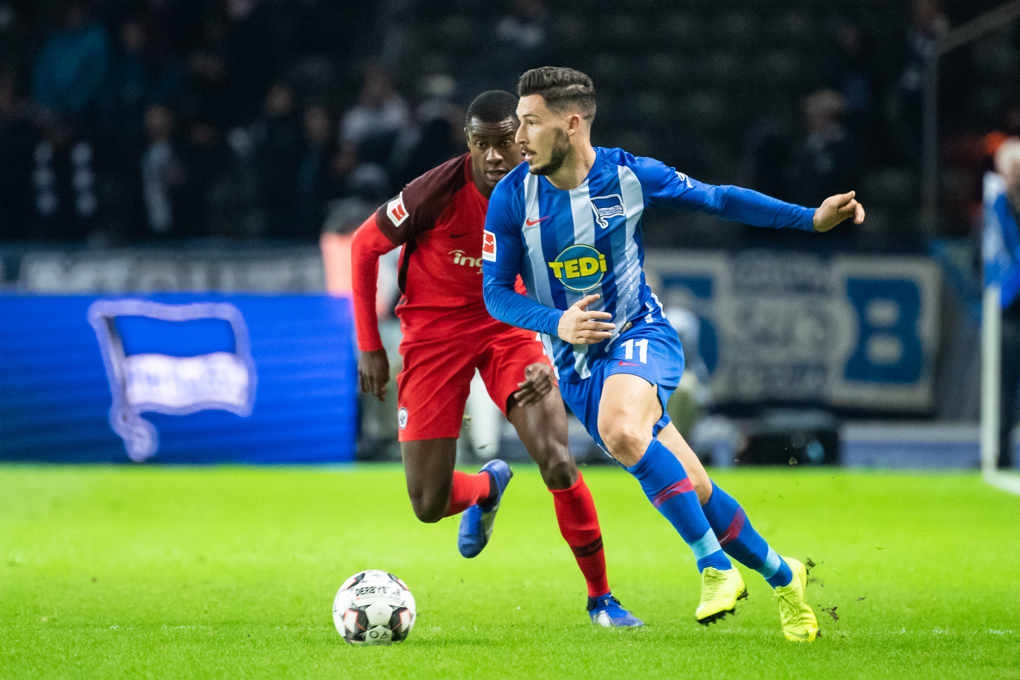 当许多人准 当许多人准