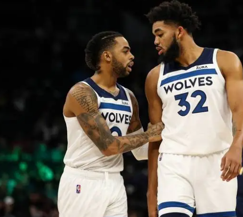 而是赛季结 而是赛季结