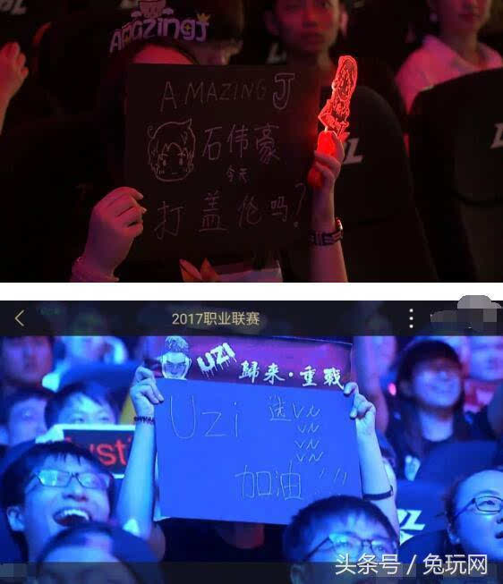 的最新定义