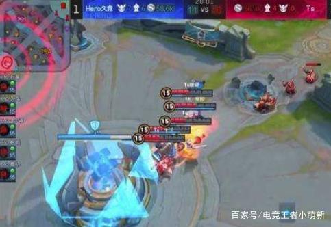 据显示回合
