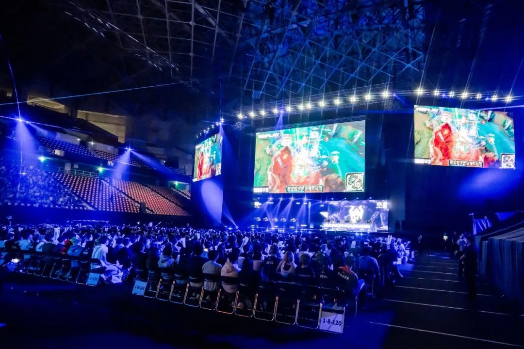 不仅产生了