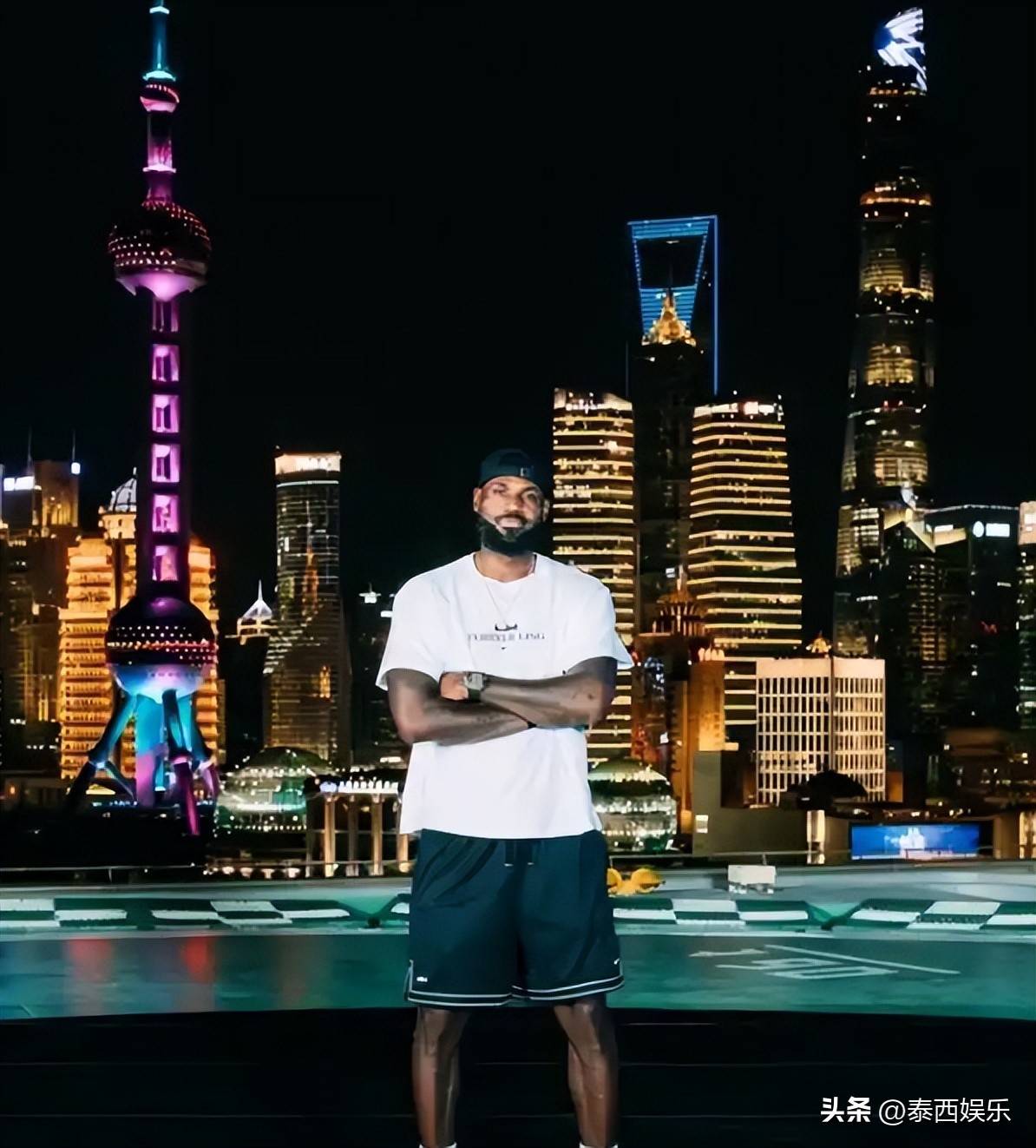 广厦等青训