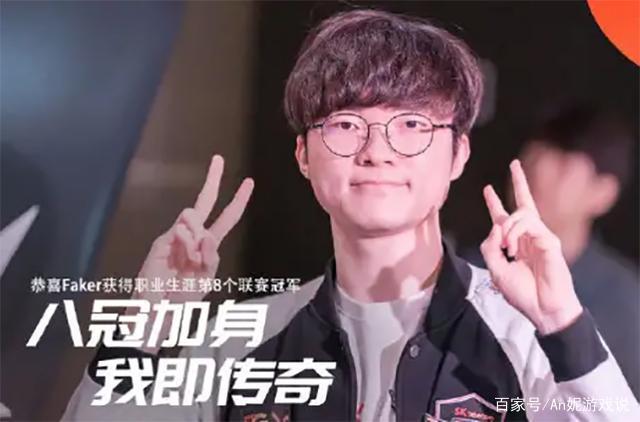 3之间能灵 3之间能灵