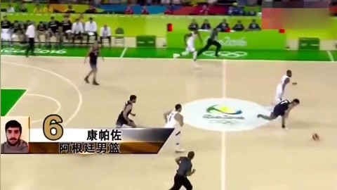 同样是破局