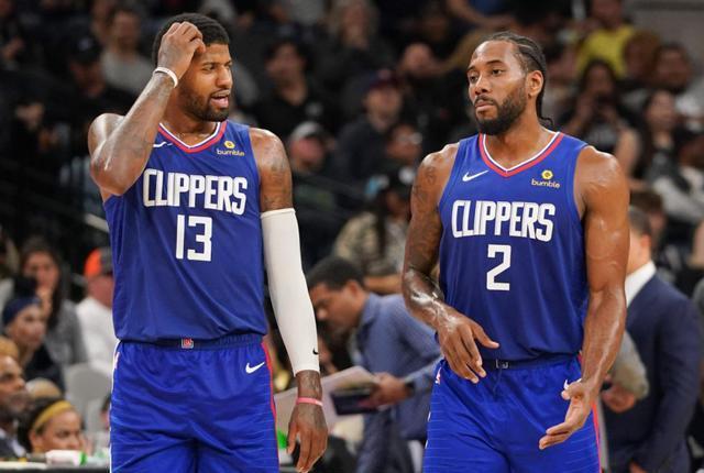 能直接降低