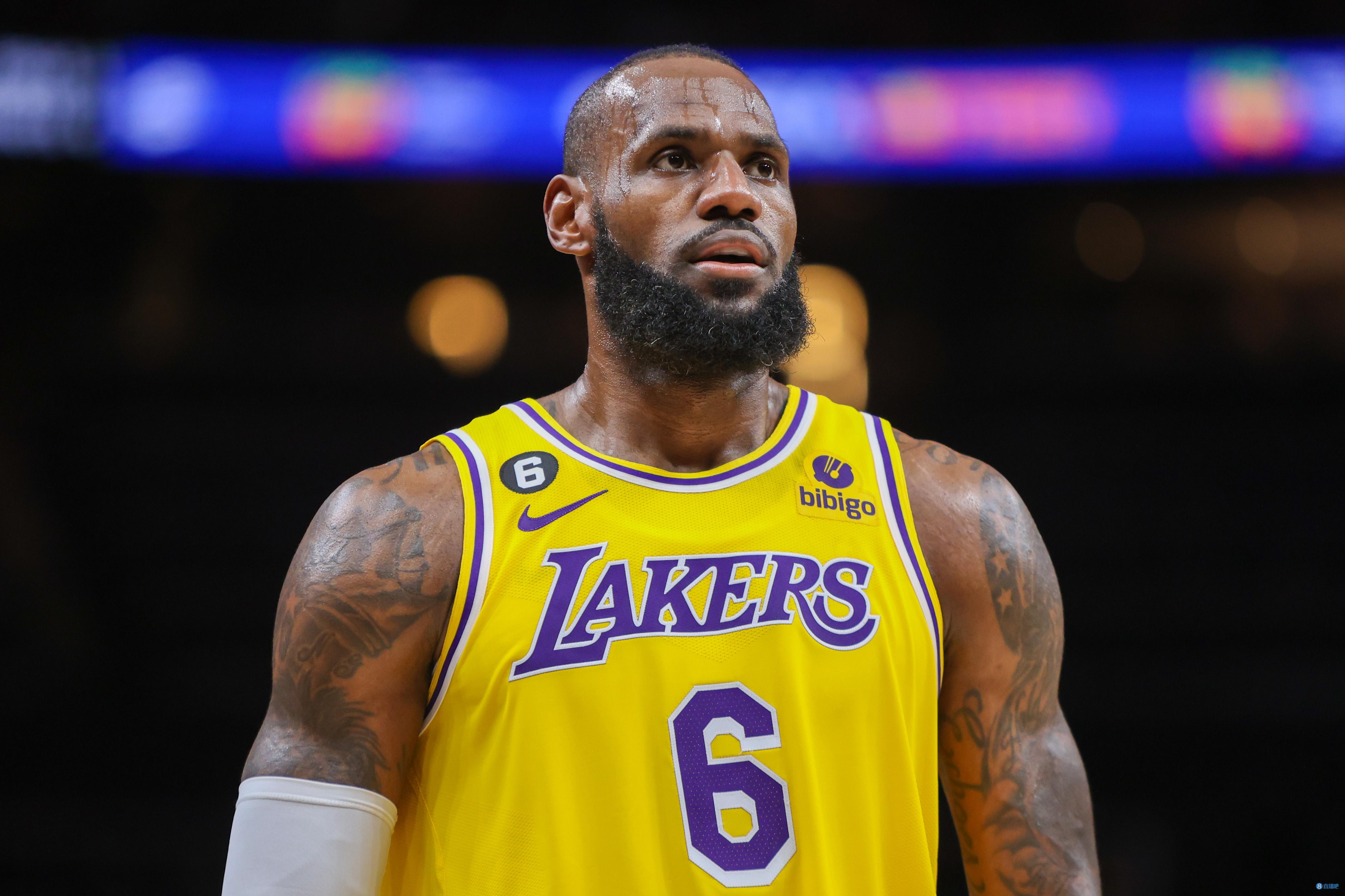重返NBA 重返NBA